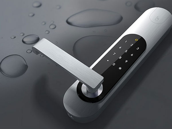 郑州24小时上门开锁公司